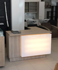 Exhibition piece pahi - piece,