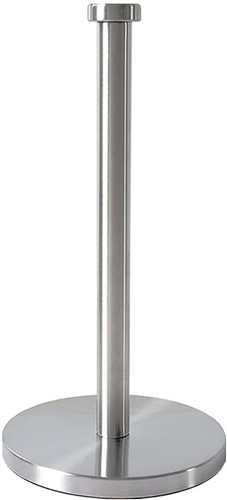 Kes küchenrollenhalter sus304 - kes,
