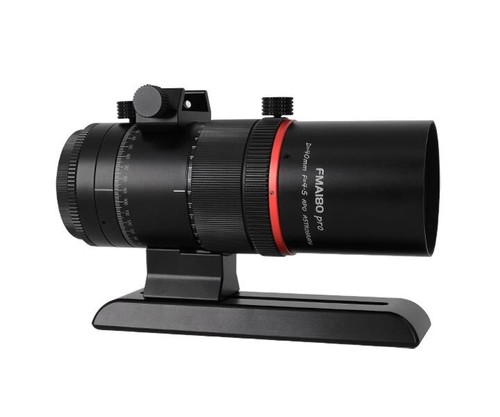 Askar fma180 pro180 4 5 - pro180, mm