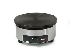 Krampouz 40 cm Gas Crepemaker