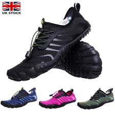 Wasserschuhe Herren Damen