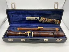 #SE3133# alte Möllenhauer