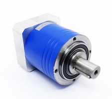 Wittenstein LP 090S-MF1-7-1G1-3S i=7 Getriebe + S-10000825-F Ø28mm -used-