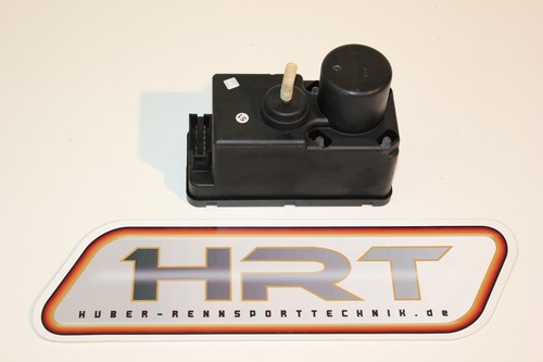 Corrado g60 - vw,