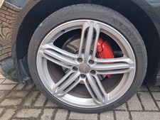 Ich verkaufe originale