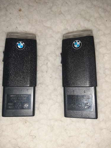 Bmw e53 e60 e61 - e53,