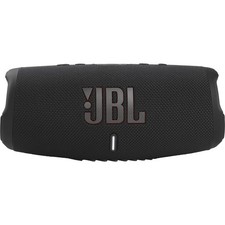 JBL Charge 5 Bluetooth