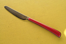 Wmf twist rot - twist,