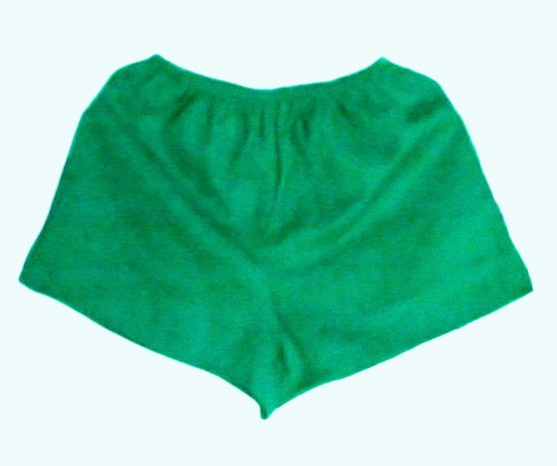 Herren turnhose - gr.,