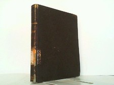 Klopstocks Sämmtliche Werke. Hier 2. Band ! Klopstock, Friedrich Gottlieb: