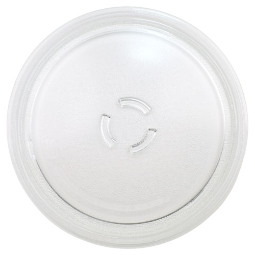Ware whirlpool 481246678407 - whirlpool,