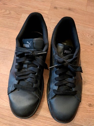 Puma unisex - puma,