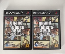 Stk grand theft - 2, auto: