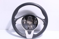 Lenkrad FS51-3600-KA Ford KA RU8 Original 54925