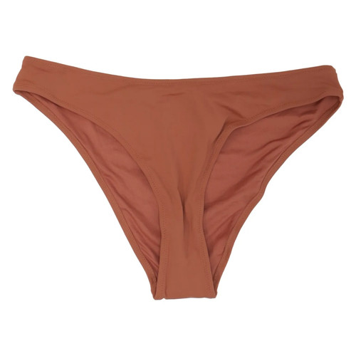 Bikiniunterteil größe - h&m,, bikiniunterteil,