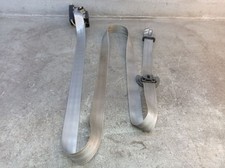 VW TRANSPORTER T5 BUS 1.9 TDI