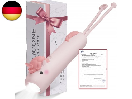 Aufladbar taschenlampe - aufladbar,