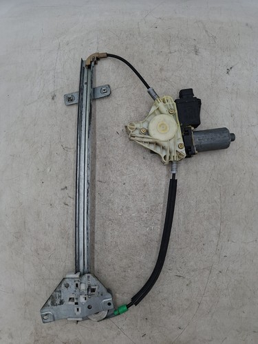 Fensterhebermotor fensterheber - fensterhebermotor,