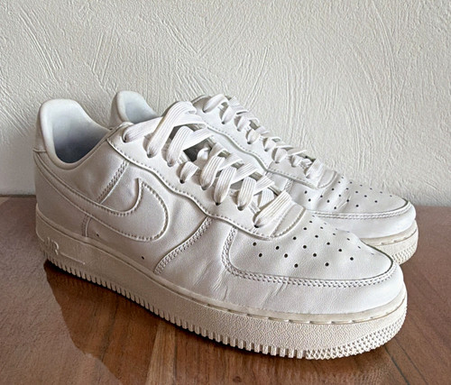 Nike air force low - nike,
