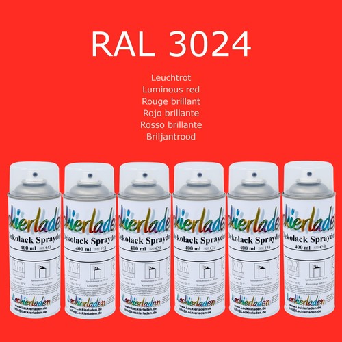 Dekolack spraydose 400 - dekolack, ml