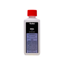 Rollei RWA c 250ml |