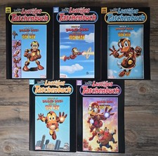 LTB LUSTIGES TASCHENBUCH Nr