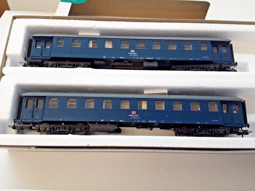 Sachsenmodelle 141238