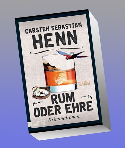 Rum oder ehre carsten - oder,