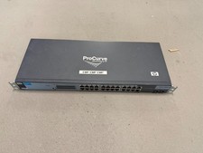 J9561a procurve 1410 - procurve, 1410-24g