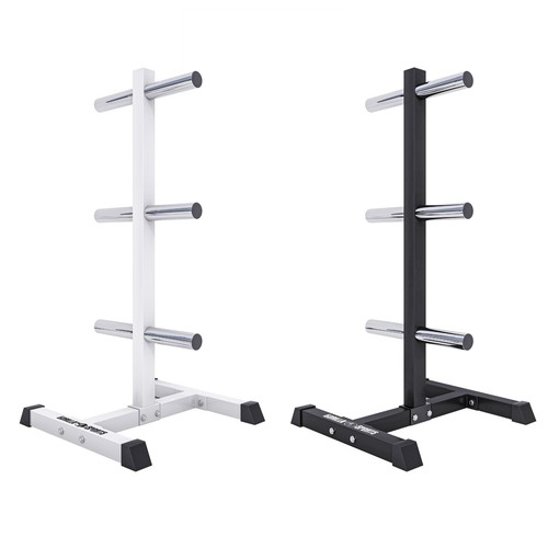 Gorilla sports - gorilla, sports®