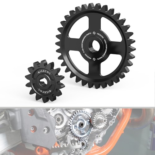 Nicecnc motor - nicecnc,