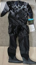 Waterproof origo trilaminat - waterproof,