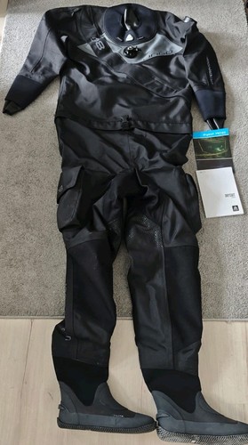 Waterproof origo trilaminat - waterproof,