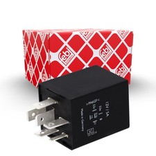 FEBI BILSTEIN Relais