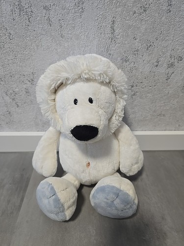 Nici eisbär kapuze - nici,