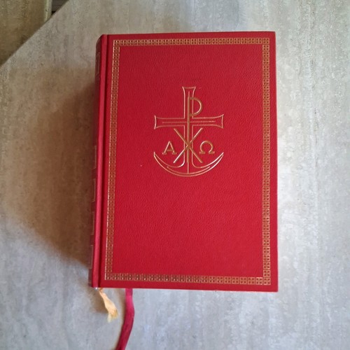 Bibel linzenzausgabe gen - bibel,