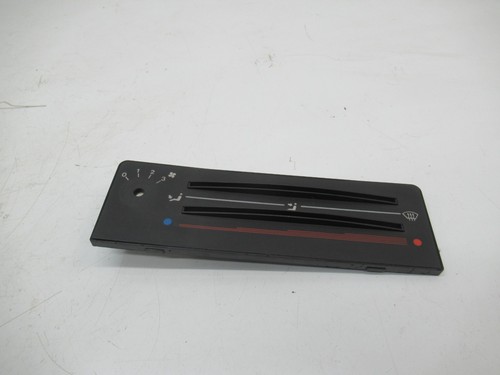 Audi typ 85 b2 - typ, 81