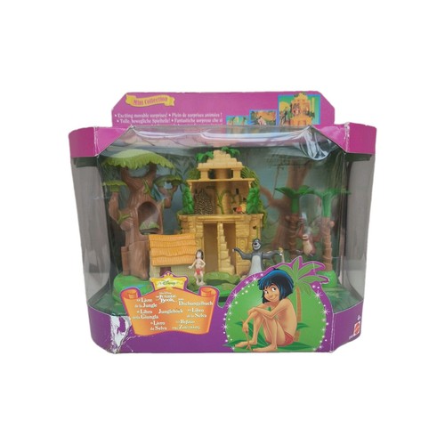Bluebird disney polly - disney, pocket