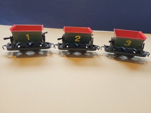 Biller bahn - biller,