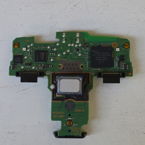 Original ersatzteile mainboard - ersatzteile,