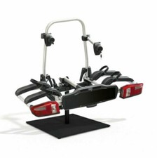 Audi Original Fahrradträger