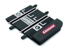 CARRERA GO!!! WIRELESS