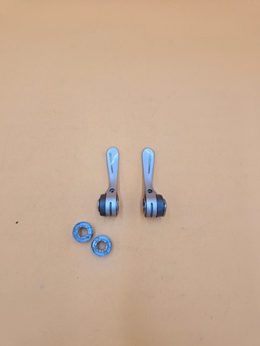 Schalthebel shimano 105 - shimano,