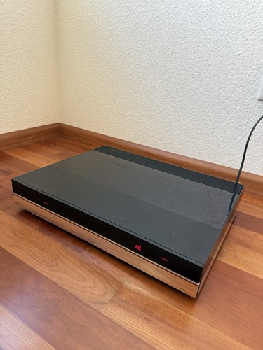 Bang olufsen beomaster 7000 - bang, &