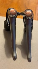 Shimano Bremsschaltgriffe DURA