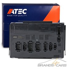 Atec sam modul hinten - atec,