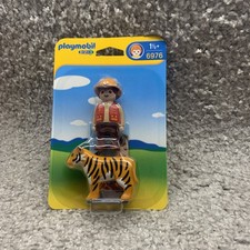 Playmobil® 1 2 3  6976 -
