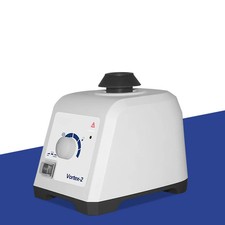 Vortex-Mischer Kompakter