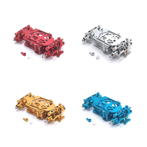 Rc01 scale rwd rc drift - rc01,