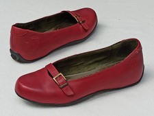 Bequeme Ballerinas von SCHOLL in Größe 40 WEIT